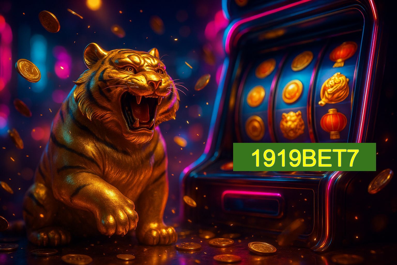 Como Jogar Fortune Tiger